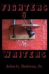 Fighters&WritersFrontCover